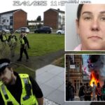 uk-free-speech-crackdown-sees-up-to-30-people-a-day-arrested-for-petty-offenses-such-as-retweets-and-cartoons
