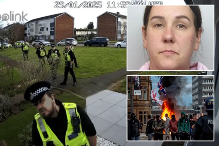 uk-free-speech-crackdown-sees-up-to-30-people-a-day-arrested-for-petty-offenses-such-as-retweets-and-cartoons