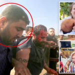israel-kills-gaza-terrorist-who-participated-in-oct.-7-attack-on-kibbutz,-took-yarden-bibas-hostage