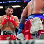 boxer-julio-cesar-chavez-jr-in-mexican-prison-after-being-deported-from-us.