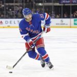 rangers-trio-gets-us-olympic-team-building-camp-invite