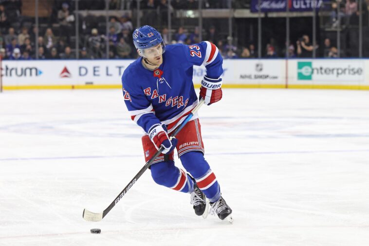 rangers-trio-gets-us-olympic-team-building-camp-invite