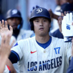 shohei-ohtani-has-lowest-odds-ever-at-espn-bet-to-homer-tuesday-vs.-rockies