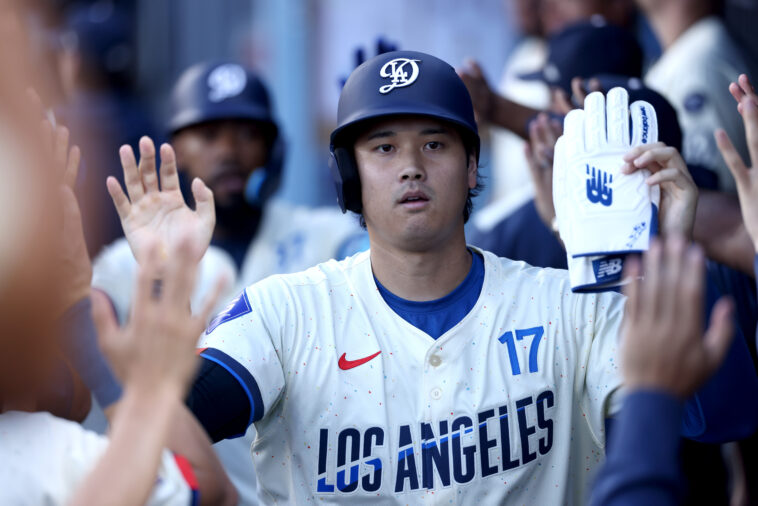 shohei-ohtani-has-lowest-odds-ever-at-espn-bet-to-homer-tuesday-vs.-rockies