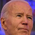 ‘disturbing-evidence:’-senate-judiciary-committee-reveals-biden’s-hhs-placed-over-11,000-migrant-children-in-us.-homes-with-unvetted-adults