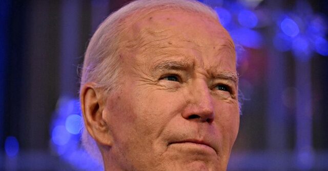 ‘disturbing-evidence:’-senate-judiciary-committee-reveals-biden’s-hhs-placed-over-11,000-migrant-children-in-us.-homes-with-unvetted-adults