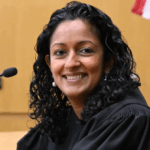 biden-appointed-judge-blocks-ftc-investigation-of-media-matters,-claims-first-amendment-violation