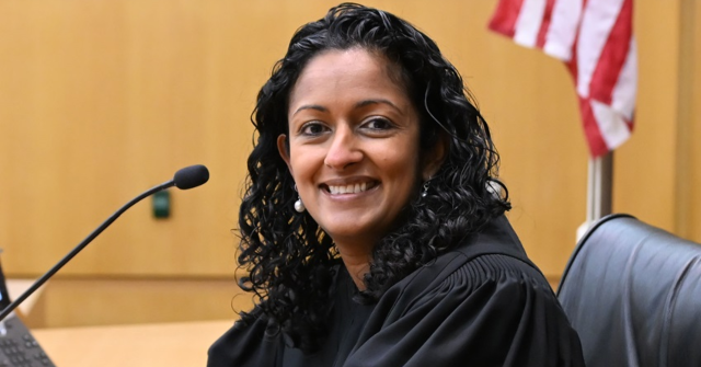 biden-appointed-judge-blocks-ftc-investigation-of-media-matters,-claims-first-amendment-violation