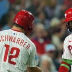 video:-phillies-announcers-drift-into-bizarre-conversation-during-game