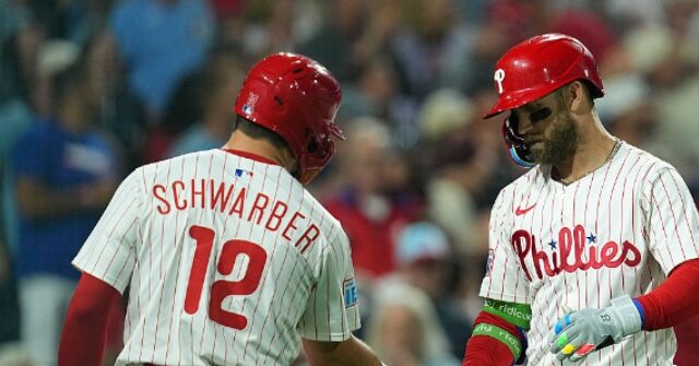 video:-phillies-announcers-drift-into-bizarre-conversation-during-game