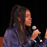 nolte:-reward-offered-to-new-yorker-staffer-who-resigns-over-doreen-st.-felix’s-racism