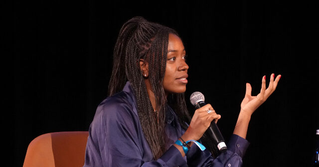 nolte:-reward-offered-to-new-yorker-staffer-who-resigns-over-doreen-st.-felix’s-racism
