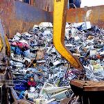 trump-hud-dismisses-biden-case-that-targeted-recycling-company-over-‘equity’