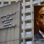 hud-chief-moves-to-make-english-the-sole-language-for-all-agency-business-following-trump-order