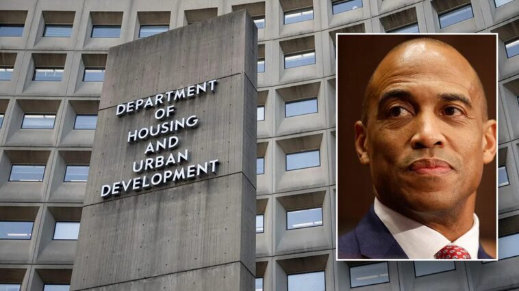 hud-chief-moves-to-make-english-the-sole-language-for-all-agency-business-following-trump-order