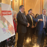 california-republicans-sue-to-stop-newsom,-democrats-from-pushing-redistricting-plan