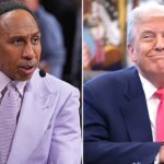 trump-didn’t-cause-russia-ukraine-war,-stephen-a.-smith-says,-blaming-biden,-obama-and-clinton-in-fiery-rant