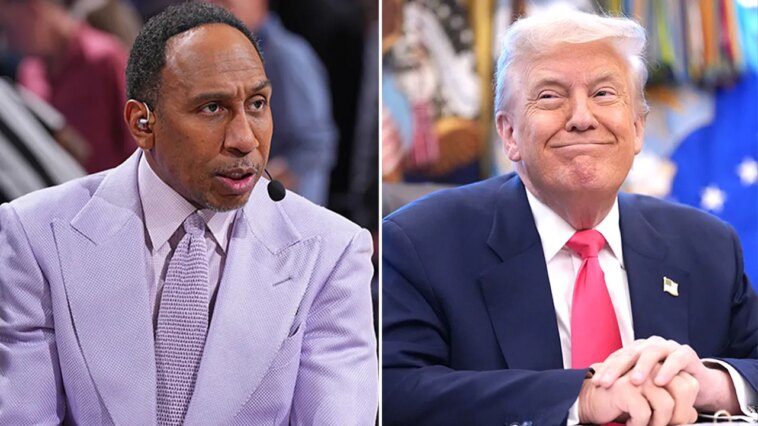 trump-didn’t-cause-russia-ukraine-war,-stephen-a.-smith-says,-blaming-biden,-obama-and-clinton-in-fiery-rant