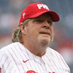 phillies-broadcaster-john-kruk-wonders-about-the-creator-of-the-1st-clock-during-game