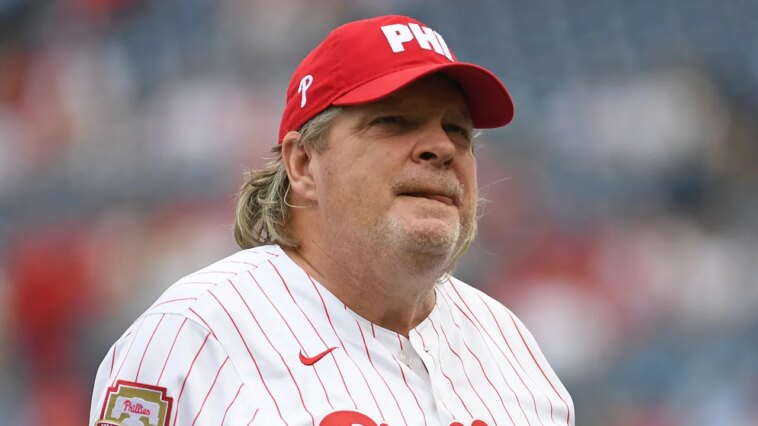 phillies-broadcaster-john-kruk-wonders-about-the-creator-of-the-1st-clock-during-game