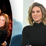 jillian-michaels-slams-‘biggest-loser’-documentary,-puts-co-star-bob-harper-on-blast-for-friendship-demise