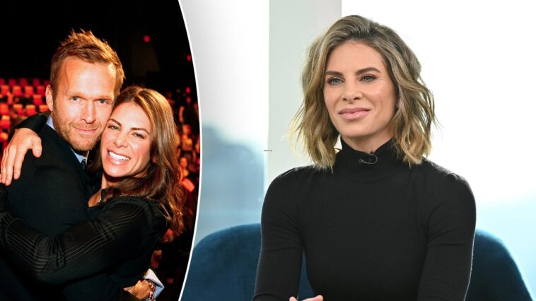 jillian-michaels-slams-‘biggest-loser’-documentary,-puts-co-star-bob-harper-on-blast-for-friendship-demise