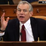 top-house-republican-could-shake-up-major-border-state-gubernatorial-race
