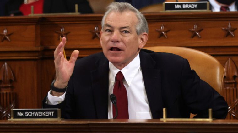 top-house-republican-could-shake-up-major-border-state-gubernatorial-race
