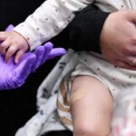 largest-measles-outbreak-in-us-is-officially-over,-health-officials-say