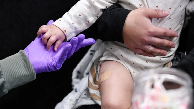 largest-measles-outbreak-in-us-is-officially-over,-health-officials-say