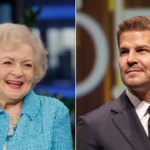 betty-white’s-unforgettable-explicit-first-words-to-david-boreanaz-on-the-‘bones’-set