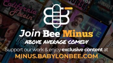 it’s-here:-our-new-streaming-platform-‘bee-minus’-launches-today,-and-we-need-your-help
