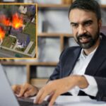 mamdani-rage-quits-after-everyone-in-his-simcity-starves-again