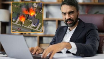 mamdani-rage-quits-after-everyone-in-his-simcity-starves-again