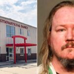 fbi-arrests-us-gymnastics-academy-coach-accused-of-sexually-abusing-young-girls-on-child-porn-charges