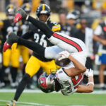 buccaneers-wr-jalen-mcmillan-will-reportedly-miss-8-games-with-‘severe-neck-strain’