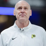 rick-carlisle-agrees-to-multi-year-extension-with-indiana-pacers
