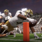 ea-sports-‘college-football-26’-predicts-the-2025-season