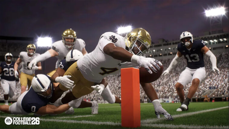 ea-sports-‘college-football-26’-predicts-the-2025-season