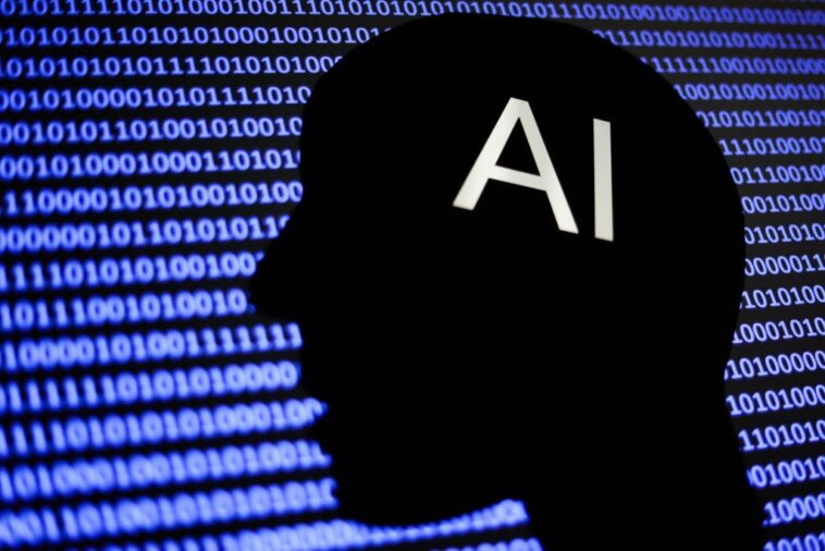 staggering-number-of-americans-fear-ai-will-permanently-displace-workers