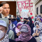 state-department-revokes-over-6k-student-visas,-including-hundreds-for-‘support-for-terrorism’