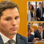 convicted-rapist-who-assaulted-tinder-date-after-soho-house-meetup-skates-with-just-probation-thanks-to-lenient-nyc-judge:-‘better-alternative’