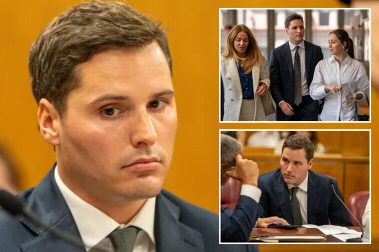 convicted-rapist-who-assaulted-tinder-date-after-soho-house-meetup-skates-with-just-probation-thanks-to-lenient-nyc-judge:-‘better-alternative’