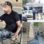 illegal-migrant-killed-by-nypd-cop-during-rob-spree-had-ice-deportation-order:-sources