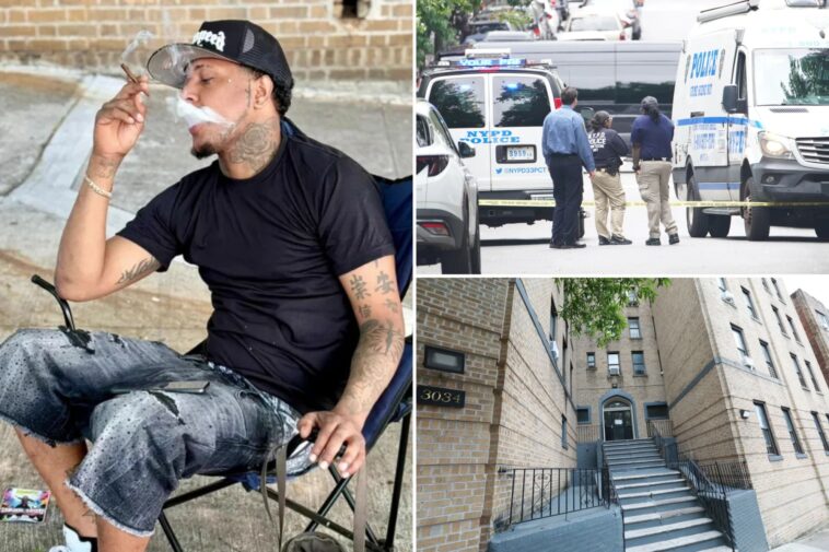 illegal-migrant-killed-by-nypd-cop-during-rob-spree-had-ice-deportation-order:-sources