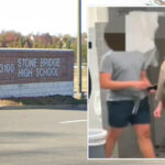 virginia-teens-suspended-for-questioning-transgender-student-about-being-in-boys-locker-room