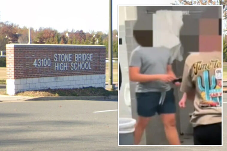 virginia-teens-suspended-for-questioning-transgender-student-about-being-in-boys-locker-room