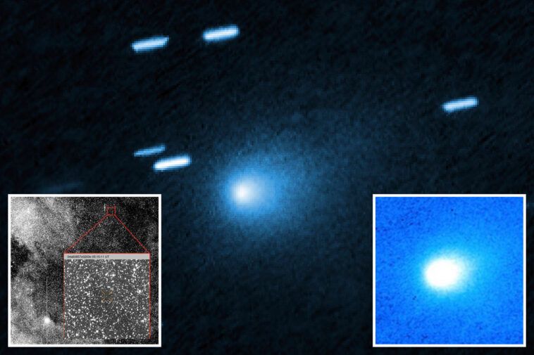 manhattan-sized-interstellar-object-appears-to-emit-its-own-light:-harvard-scientist