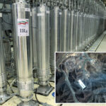iranian-reformers-call-for-tehran-to-end-uranium-enrichment,-strike-deal-with-us-as-nation-faces-crippling-power,-water-shortages