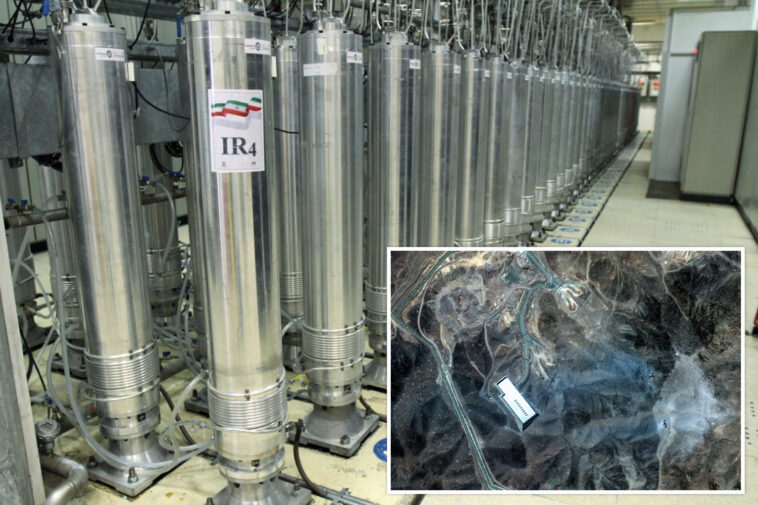 iranian-reformers-call-for-tehran-to-end-uranium-enrichment,-strike-deal-with-us-as-nation-faces-crippling-power,-water-shortages
